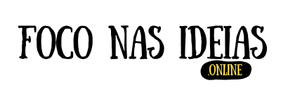 foconasideias.online